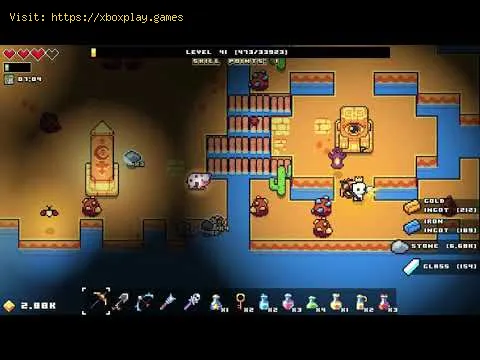 Video preview
