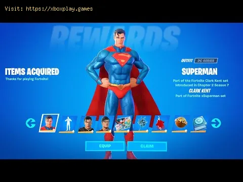 Video preview