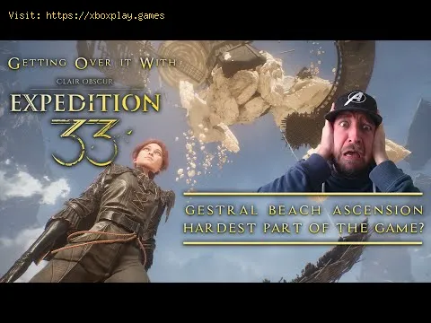 Video preview