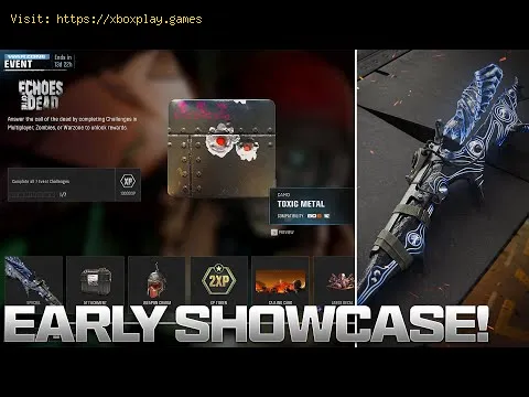 Video preview