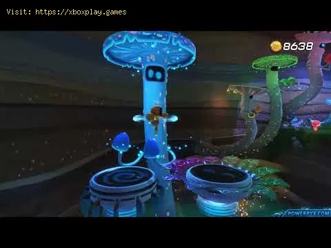 Video preview
