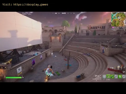 Video preview