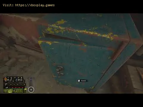 Video preview
