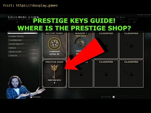 Video preview
