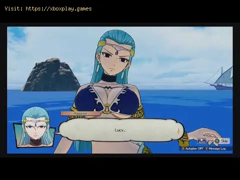 Video preview