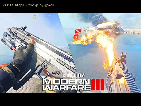 Video preview