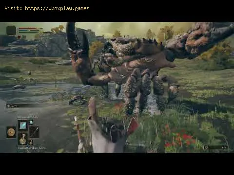 Video preview