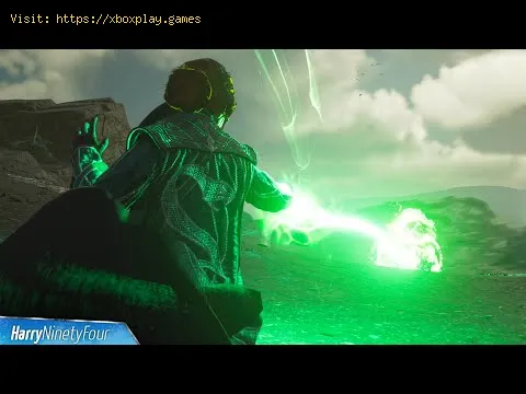 Video preview