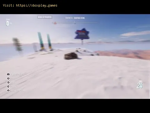 Video preview