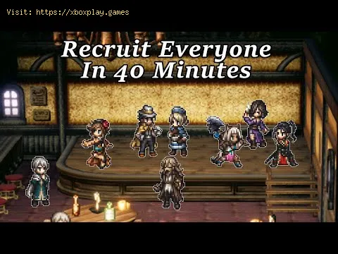 Video preview
