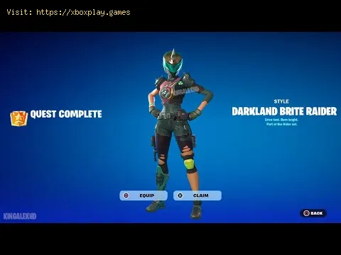 Video preview