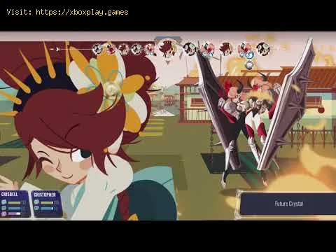 Video preview