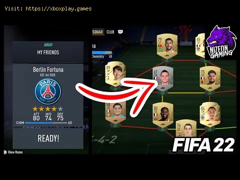 Video preview