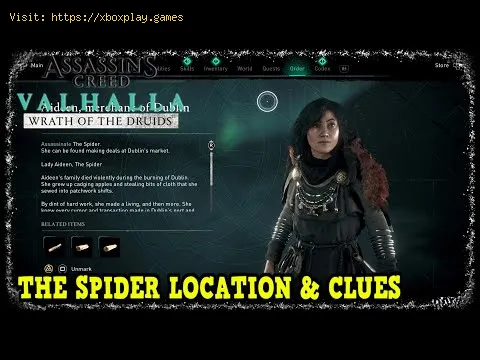 Video preview
