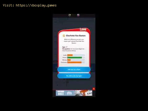 Video preview