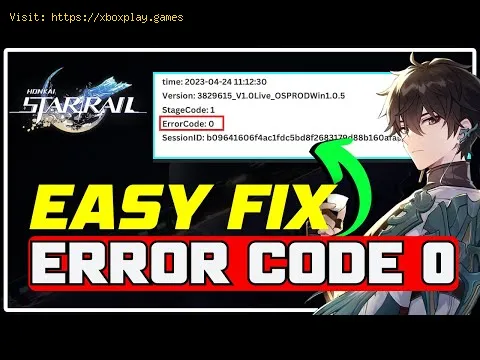 Video preview