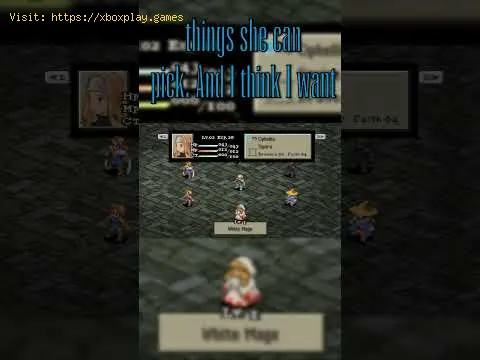 Video preview