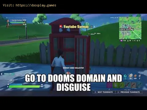 Video preview