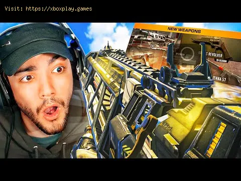 Video preview