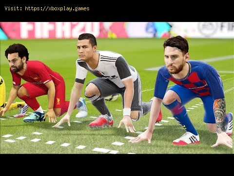 Video preview