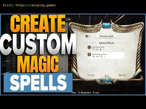 Video preview