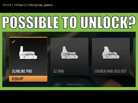 Video preview