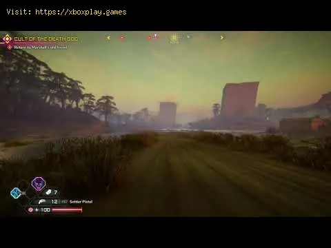 Video preview