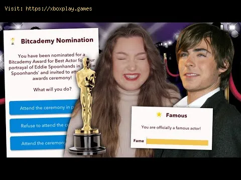 Video preview