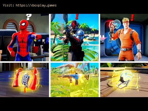Video preview