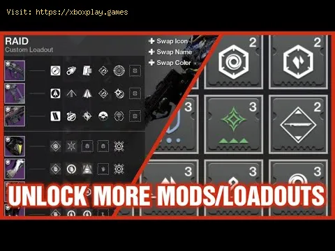 Video preview