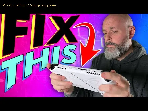 Video preview