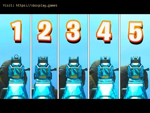 Video preview