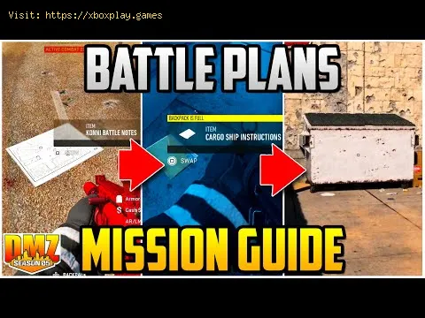 Video preview