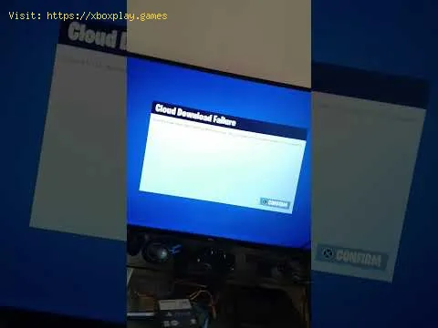 Video preview