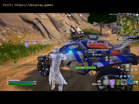 Video preview