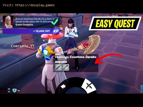 Video preview