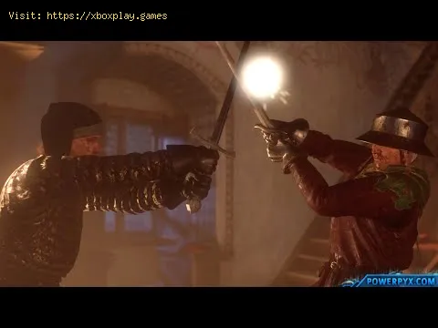 Video preview
