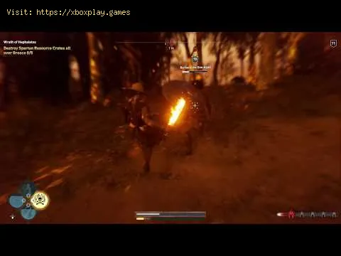Video preview