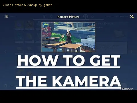 Video preview