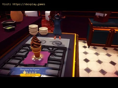Video preview