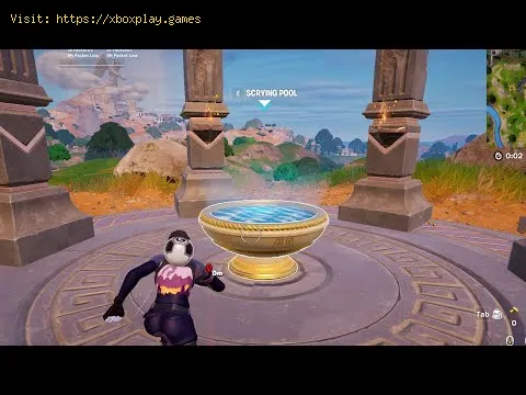 Video preview