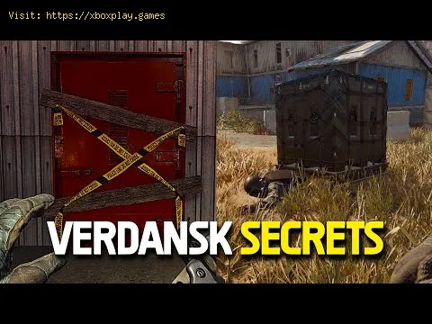 Video preview