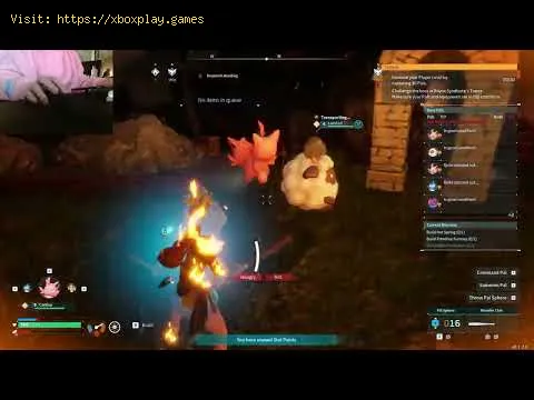 Video preview