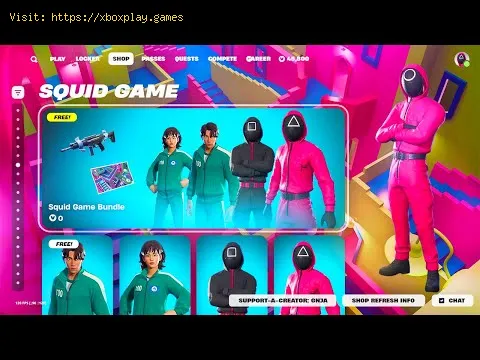 Video preview