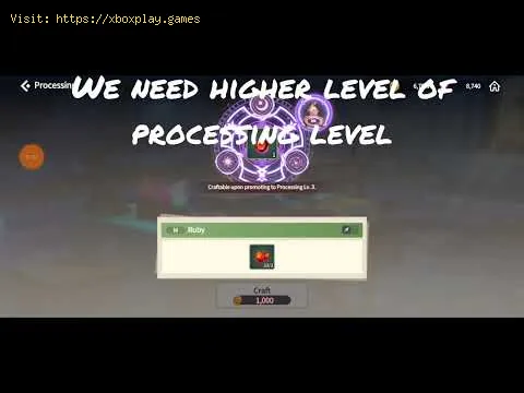 Video preview