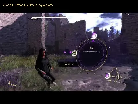 Video preview