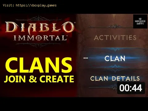 Video preview