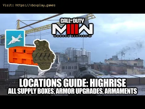 Video preview