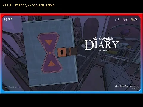 Video preview