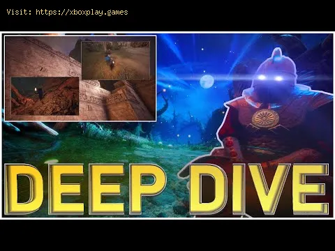 Video preview